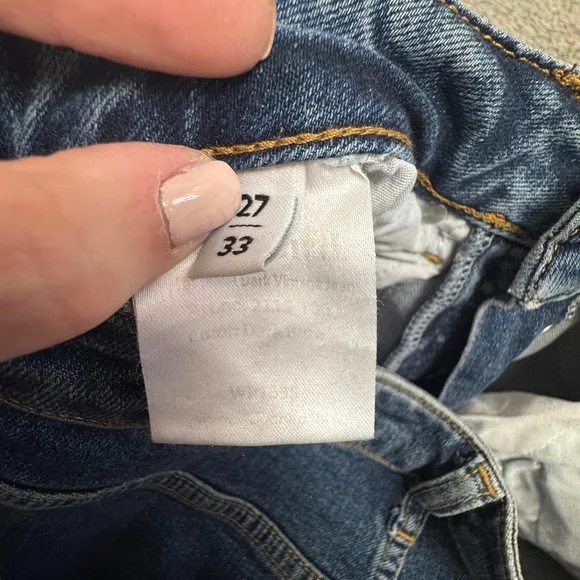 Woodbird Jeans - Picture 14 of 16